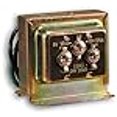 thumbnail image 2 of Transformateur de Carillon de Porte Filaire - 18000070, 2 of 3
