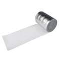 thumbnail image 5 of Wall Thermal Insulation Reflective Film Aluminum Foil Thermal Insulation Film, 5 of 8