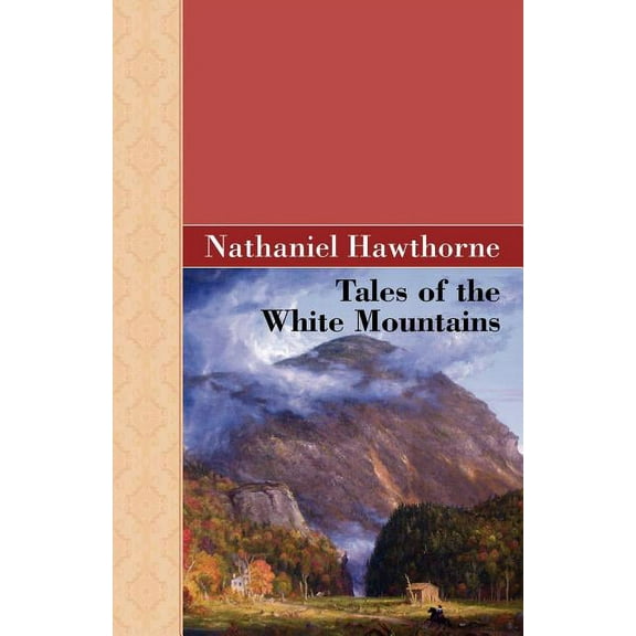 Tales of the White Mountains, (Paperback)
