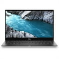 thumbnail image 1 of Pre-Owned Dell XPS 13 7390 13.3" 16GB 1TB SSD Intel Core™ i7-10710U 1.1GHz Win11H, Platinum Sliver (Fair), 1 of 5