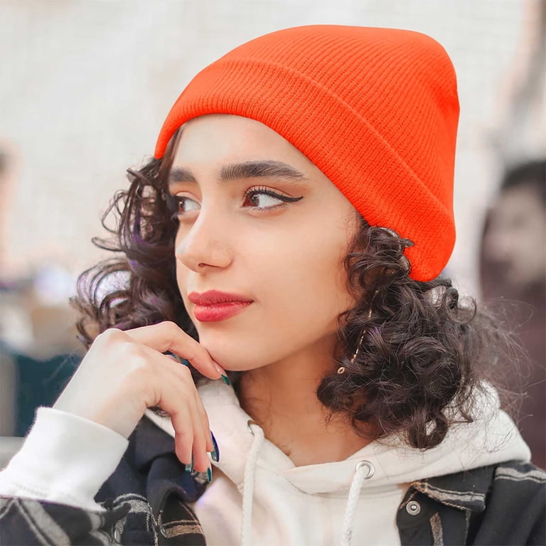 Otqutp Classic Headwear for Women display picture 3