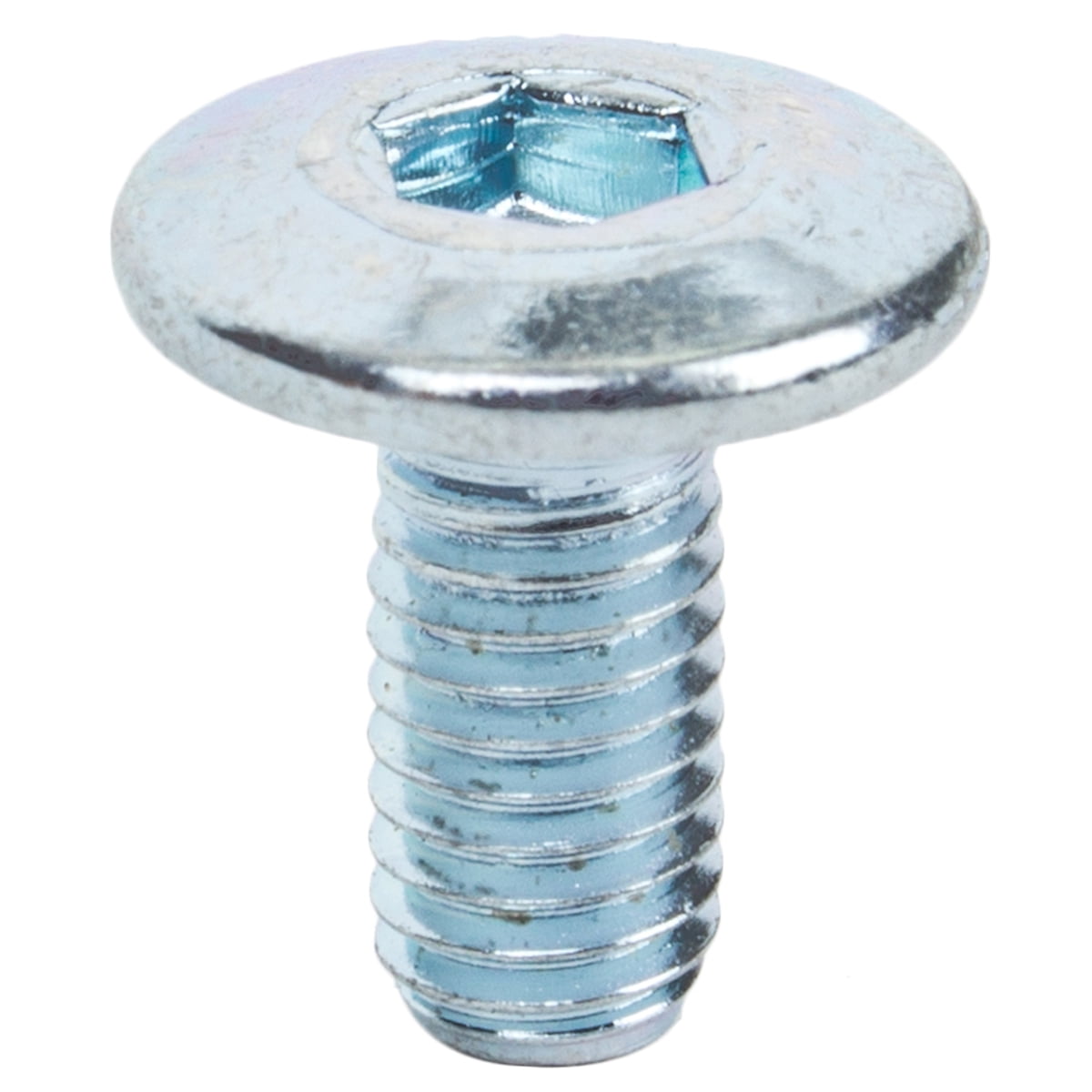 shimano spd cleat screws