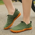 thumbnail image 2 of YLYL Slip-On Shoes for Women & Men Waterproof Outdoor Running Barefoot Hike Shoes Wading Creek Shoes, 2 of 8