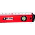 thumbnail image 7 of Kapro 770-42-24 Exodus Professional Box Level with 45 deg vial and 24 in. Ruler, 7 of 7