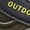 Army Green, variant on Men's Extra Wide Plus Size Faux Leather Hiking Shoes Outdoor Walking Shoes Low-top Work Shoes Soft Toe with Arch Support for Heel Pain Relief - Rugged Core Size 6.5-9.5 Gray