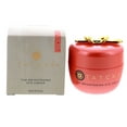 thumbnail image 4 of Tatcha Brightening Eye Cream, 0.5 oz, 4 of 5