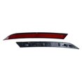 thumbnail image 1 of Cuarto PREM  Volkswagen Passat Cc 2009 - 2012 Piloto, 1 of 1