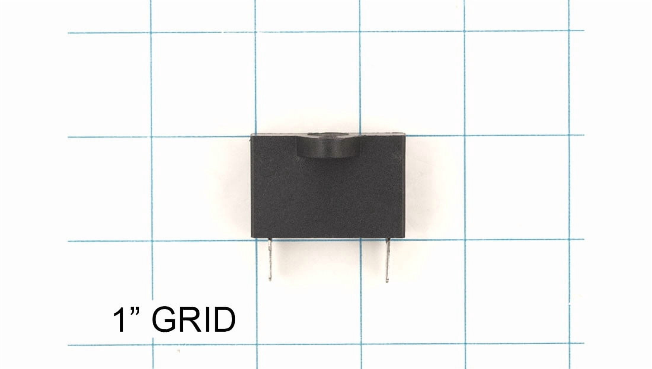 General Electric CAPACITOR WJ20X24139