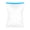 A, variant on Vacuum Storage Bag Hanging for Clothes, Medium Compression Organizer Bag for Wardrobe, Garment Bag for Tops, Pants and Light Jackets, Space Saver with Hook for Easy Storage and Protection