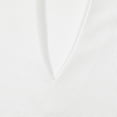 thumbnail image 5 of Gytharion Men's Summer Casual 2 Piece Outfits Deep-V Neck Lapel Short Sleeve Pullover Tops with Loose Drawstring Shorts Sets Fashion Classic Outfits, 5 of 8