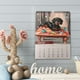 thumbnail image 5 of Calendario Del Dachshund 2026, 5 of 6