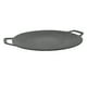 thumbnail image 4 of Sartén para parrilla de barbacoa, sartén coreana para parrilla de barbacoa Sartén para parrilla de barbacoa coreana Plancha de barbacoa coreana resistente y resistente, 4 of 8