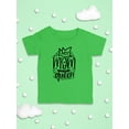 thumbnail image 3 of My Mom Is My Queen T-Shirt Infant -Smartprints Designs,  6 Months, 3 of 4