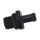 thumbnail image 5 of Pieza De Reparación De La Válvula PCV 11810-6N202 Para Nissan Rogue Sport Rogue, 5 of 7