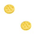 thumbnail image 3 of Wosthever *Seat Cushions Chair Cushions Seat Cushion Chair 40 Patio Balcony Garden Cushions Cover and Multifunctional cm 40 Cushions x Thickened Type2 NO2, 3 of 6