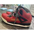 thumbnail image 3 of jordan spizike size 9.5, 3 of 6