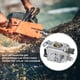 thumbnail image 5 of Accesorio de repuesto para carburador de motosierra compatible con STIHL MS250, 5 of 9