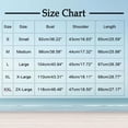 thumbnail image 3 of Lopecy-Sta Tank Tops for Women American Flag Print Sleeveless Tops Casual Patriotic Tees, 3 of 9