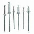 thumbnail image 3 of Arrow RK6120 Pop Rivet Assortment Kit, 1/8", 120-Pack, 3 of 5