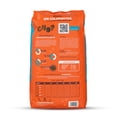 thumbnail image 4 of Croquetas Chop para Perro Cachorro 20 kg Chop-Chop Croqueta cachorro letras, 4 of 5