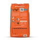 thumbnail image 3 of Croquetas Chop para perro Cachorro 2 sacos 20kg más 1 saco chop cachorro 4kg Chop-Chop Croqueta cachorro letras, 3 of 3