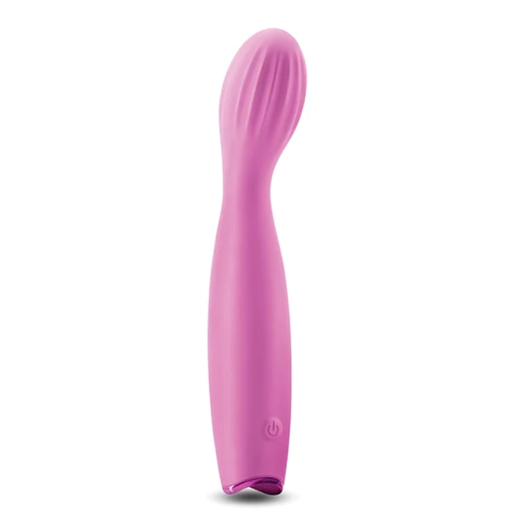 pixie sex doll Meet Sex Doll Pixie - 170cm IronTech Doll main image 0