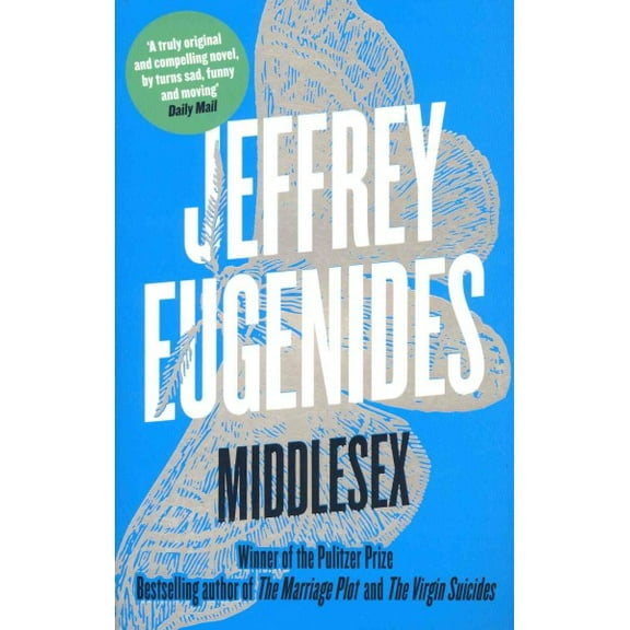 Middlesex