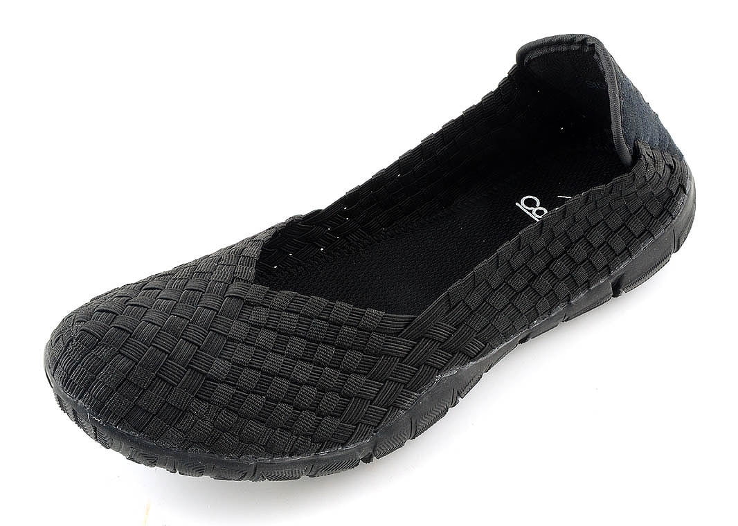 corky shoes on sale