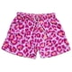 thumbnail image 3 of WILLBEST Pantalones Cortos Cargo para Hombre, Pantalones de Malla con Estampado de Leopardo para Hombre, Pantalones Cortos Deportivos de Fitness, Pantalones Cortos de Playa para Hombre, Traje de Baño, 3 of 3