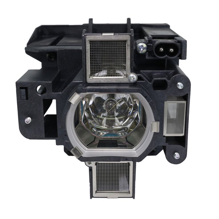 AWO Replacement Projector Lamp Bulb For ACER P1173/X1173/X1273 | P-VIP 230W E20.8 | High Brightness Long Life