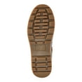 thumbnail image 5 of Ozark Trails Men's Winter Boots, Sizes 8-13, 5 of 8