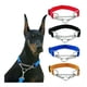 thumbnail image 1 of Collar De Castigo Para Perros De Entrenamiento Martingale, 1 of 8