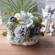 thumbnail image 4 of Artificial Flower Bouquets-fake Flowers-artificial Flowers- Home Decoration Bouquets, 4 of 9