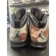 thumbnail image 5 of Ni - ke Size 11.5 - Air Jordan 10 Retro Desert Camo, 5 of 5