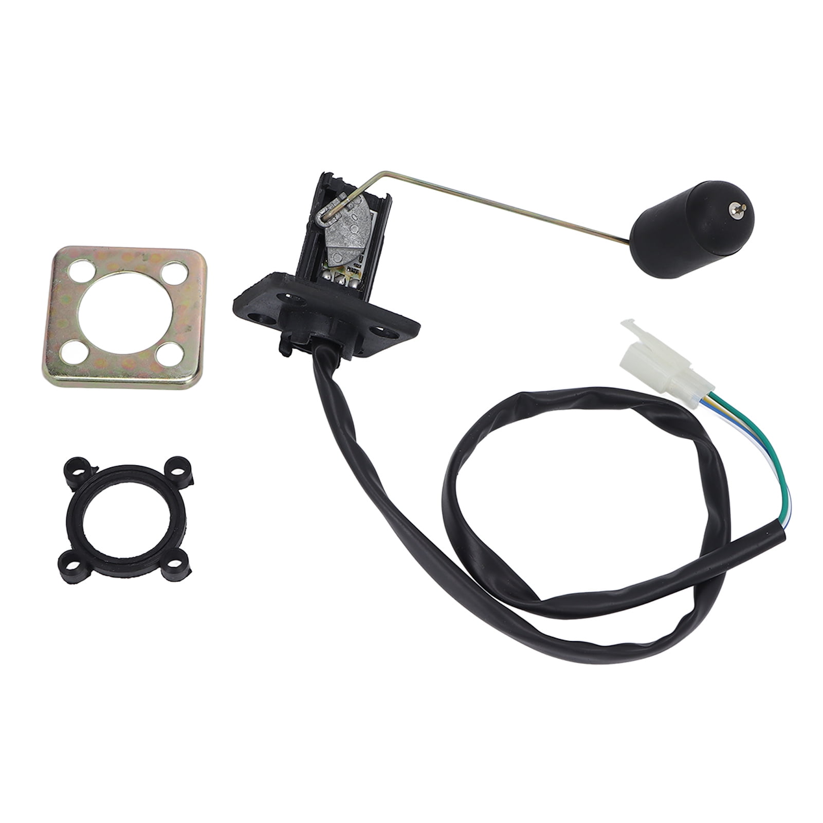 Fuel Level Sensor, Anti Aging High Performance Fuel Tank Sender Unit