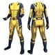 thumbnail image 4 of Traje Juego Rol Disfraz Superhéroe Cosplay 3D para Hombre Halloween, 4 of 9