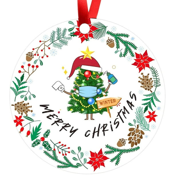 Free Christmas Yard Decorations Clearance 2022 Pictures