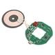 thumbnail image 1 of Bobina de carga DIY de la placa de circuito PCBA del transmisor del módulo rápido inalámbrico de 10W ANGGREK Otros, 1 of 8