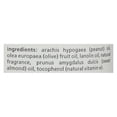 thumbnail image 2 of Home Health 54061 Almond Glow Lotion Jasmine, 2 of 2