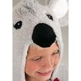thumbnail image 3 of Déguisement de Koala Élégant pour Tout-Petit, 3 of 8