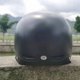 thumbnail image 4 of Casco de seguridad para coche eléctrico con certificación 3C para hombre de 70 pulgadas, circunferencia de cabeza extragrande de 65 pulgadas, para coche con batería, mitad superior, 4 of 5