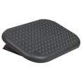 thumbnail image 1 of Offix 344499/F6018-NP F6018 Footrest - 1 Each, 1 of 1