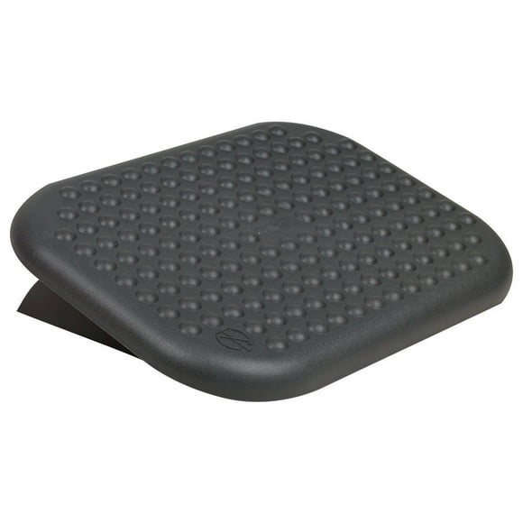 Offix 344499/F6018-NP F6018 Footrest - 1 Each