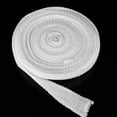 thumbnail image 2 of Sonew Bandage Élastique en Filet pour Plaie Bande de Fixation Extensible Aide d'Urgence, 2 of 8