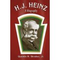 thumbnail image 1 of Skrabec, Q: H.J. Heinz, 1 of 1