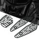 thumbnail image 3 of Protector de cubierta de entrada de aire de motocicleta Zulema MT-15 18-20 Negro, 3 of 8