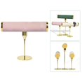 thumbnail image 1 of thinsony Bracelet Bangle Holder Watch Organizer T Bar for Craft Shows Home Tabletop, 1 of 8
