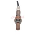 thumbnail image 3 of Downstream O2 Oxygen Sensor 234-4165 For 2013-2008 for Suzuki SX4 L4 2.0L G7 2344165, 3 of 4
