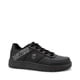 thumbnail image 4 of Tenis Ariel Color Negro D11570003501 25.5 Dorothy Gaynor Tenis Ariel Color Negro D11570003501 25.5, 4 of 6