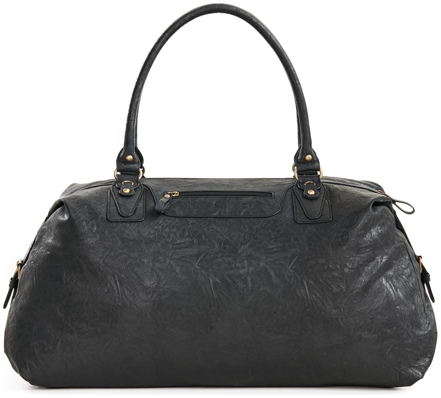 Bueno duffle bag Clearance